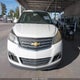1GNKRGKD5HJ233439 2017 Chevrolet Traverse 1Lt auction photo thumbnail 12