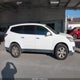 1GNKRGKD5HJ233439 2017 Chevrolet Traverse 1Lt auction photo thumbnail 13