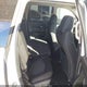 1GNKRGKD5HJ233439 2017 Chevrolet Traverse 1Lt auction photo thumbnail 8