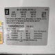 1GNKRGKD5HJ233439 2017 Chevrolet Traverse 1Lt auction photo thumbnail 9