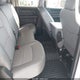 3C6RR7KT8GG334397 2016 Ram 1500 Tradesman auction photo thumbnail 8