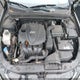 5NPEB4ACXBH177435 2011 Hyundai Sonata Gls auction photo thumbnail 10