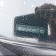 5NPEB4ACXBH177435 2011 Hyundai Sonata Gls auction photo thumbnail 12
