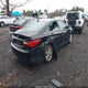 5NPEB4ACXBH177435 2011 Hyundai Sonata Gls auction photo thumbnail 4