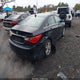 5NPEB4ACXBH177435 2011 Hyundai Sonata Gls auction photo thumbnail 6