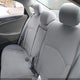 5NPEB4ACXBH177435 2011 Hyundai Sonata Gls auction photo thumbnail 8
