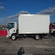 JALC4W160E7002075 2014 Isuzu Npr Hd Dsl Reg At auction photo thumbnail 14
