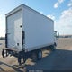 JALC4W160E7002075 2014 Isuzu Npr Hd Dsl Reg At auction photo thumbnail 4
