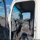 JALC4W160E7002075 2014 Isuzu Npr Hd Dsl Reg At auction photo thumbnail 7