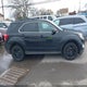 2GNALCEK7H6248778 2017 Chevrolet Equinox Lt auction photo thumbnail 13