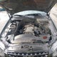 JNRBS08WX4X402391 2004 Infiniti Fx45 auction photo thumbnail 10
