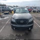 JNRBS08WX4X402391 2004 Infiniti Fx45 auction photo thumbnail 13