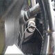 JNRBS08WX4X402391 2004 Infiniti Fx45 auction photo thumbnail 11