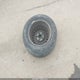JNRBS08WX4X402391 2004 Infiniti Fx45 auction photo thumbnail 18