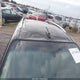 JNRBS08WX4X402391 2004 Infiniti Fx45 auction photo thumbnail 20