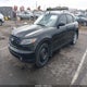 JNRBS08WX4X402391 2004 Infiniti Fx45 auction photo thumbnail 2