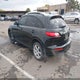 JNRBS08WX4X402391 2004 Infiniti Fx45 auction photo thumbnail 3