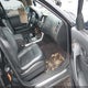 JNRBS08WX4X402391 2004 Infiniti Fx45 auction photo thumbnail 5