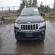 1C4RJFAG3DC537372 2013 Jeep Grand Cherokee Laredo auction photo thumbnail 12