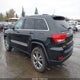 1C4RJFAG3DC537372 2013 Jeep Grand Cherokee Laredo auction photo thumbnail 3