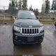 1C4RJFAG3DC537372 2013 Jeep Grand Cherokee Laredo auction photo thumbnail 6