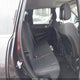 1C4RJFAG3DC537372 2013 Jeep Grand Cherokee Laredo auction photo thumbnail 8