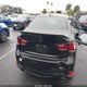 JTHBF1D20E5021335 2014 Lexus Is 250 auction photo thumbnail 16