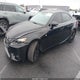 JTHBF1D20E5021335 2014 Lexus Is 250 auction photo thumbnail 2