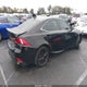 JTHBF1D20E5021335 2014 Lexus Is 250 auction photo thumbnail 4