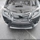 JTHBF1D20E5021335 2014 Lexus Is 250 auction photo thumbnail 6