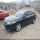 JH4CU2F43EC006046 2014 Acura Tsx 2.4 auction photo thumbnail 2