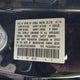 JH4CU2F43EC006046 2014 Acura Tsx 2.4 auction photo thumbnail 9