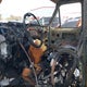1FTHW26F7VEA27747 1997 Ford F-250 Xl auction photo thumbnail 5