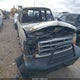 1FTHW26F7VEA27747 1997 Ford F-250 Xl auction photo thumbnail 6