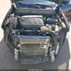 1C4PJMLX6LD637015 2020 Jeep Cherokee Latitude Lux 4X4 auction photo thumbnail 10