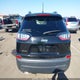 1C4PJMLX6LD637015 2020 Jeep Cherokee Latitude Lux 4X4 auction photo thumbnail 17