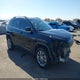 1C4PJMLX6LD637015 2020 Jeep Cherokee Latitude Lux 4X4 auction photo thumbnail 1