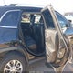 1C4PJMLX6LD637015 2020 Jeep Cherokee Latitude Lux 4X4 auction photo thumbnail 8