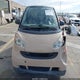 WMEEJ31XX8K141630 2008 Smart Fortwo Passion/Pure auction photo thumbnail 11