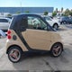 WMEEJ31XX8K141630 2008 Smart Fortwo Passion/Pure auction photo thumbnail 12