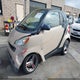 WMEEJ31XX8K141630 2008 Smart Fortwo Passion/Pure auction photo thumbnail 2