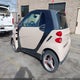 WMEEJ31XX8K141630 2008 Smart Fortwo Passion/Pure auction photo thumbnail 3