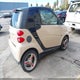 WMEEJ31XX8K141630 2008 Smart Fortwo Passion/Pure auction photo thumbnail 4