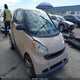 WMEEJ31XX8K141630 2008 Smart Fortwo Passion/Pure auction photo thumbnail 6