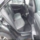 4T1BF1FK3FU091204 2015 Toyota Camry Se auction photo thumbnail 8