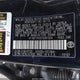 4T1BF1FK3FU091204 2015 Toyota Camry Se auction photo thumbnail 9