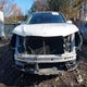 5J8YD3H3XLL014290 2020 Acura Mdx Standard auction photo thumbnail 6