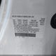 5J8YD3H3XLL014290 2020 Acura Mdx Standard auction photo thumbnail 9