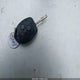 NM0LS7CN0CT084635 2012 Ford Transit Connect Xl auction photo thumbnail 11