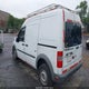 NM0LS7CN0CT084635 2012 Ford Transit Connect Xl auction photo thumbnail 3